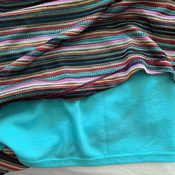 Chelsea & Violet dress - Picture 4 of 6